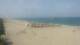 Argelès-sur-Mer 14.06.2025 18:19