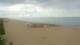 Argelès-sur-Mer 16.03.2025 18:19