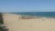 Argelès-sur-Mer 10.07.2025 18:19