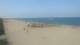Argelès-sur-Mer 11.07.2025 18:19