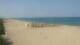 Argelès-sur-Mer 08.06.2025 18:19