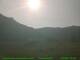Cantalupo Ligure 30.04.2025 18:19