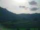 Cantalupo Ligure 04.07.2025 18:19