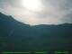Cantalupo Ligure 29.04.2025 18:19