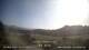 Míthymna (Lesbos) 24.03.2025 18:19