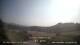 Míthymna (Lesbos) 14.06.2025 18:19