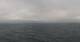 HANSEATIC nature 10.07.2025 16:19