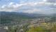 Kapfenberg 30.04.2025 18:26