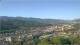 Kapfenberg 18.06.2025 18:26