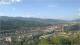 Kapfenberg 19.06.2025 18:26