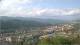 Kapfenberg 08.06.2025 18:26