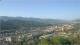 Kapfenberg 14.06.2025 18:26