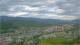Kapfenberg 10.05.2025 18:26
