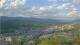 Kapfenberg 29.04.2025 18:26