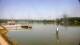 Caudebec-en-Caux 01.07.2025 18:19