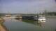 Caudebec-en-Caux 29.04.2025 18:19