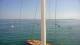 Vallauris 20.06.2025 18:19