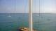Vallauris 15.07.2025 18:27
