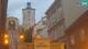 Zagreb 21.03.2026 18:27