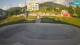 Nova Gorica 30.04.2025 18:19