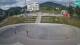 Nova Gorica 10.07.2025 18:19