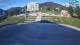 Nova Gorica 12.07.2025 18:27
