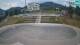 Nova Gorica 01.07.2025 18:19