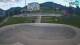 Nova Gorica 25.04.2025 18:19