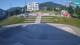 Nova Gorica 19.05.2025 18:19