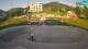 Nova Gorica 29.04.2025 18:19