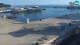 Baška Voda 29.04.2025 18:19