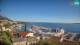 Baška Voda 30.04.2025 18:19