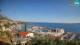 Baška Voda 14.07.2025 18:27