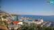 Baška Voda 05.07.2025 18:19