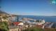 Baška Voda 29.04.2025 18:19