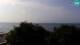 Izola 14.06.2025 18:19