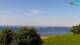 Izola 11.05.2025 18:19