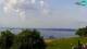 Isola 03.06.2025 18:19
