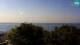Izola 30.04.2025 18:19