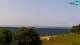 Izola 09.06.2025 18:19