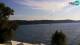 Izola 03.07.2025 18:19