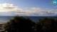 Izola 15.07.2025 18:27