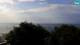 Izola 04.07.2025 18:19