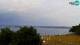 Izola 05.07.2025 18:19