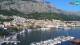 Makarska 30.04.2025 18:19