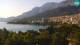 Makarska 12.07.2025 18:27