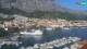 Makarska 01.07.2025 18:19