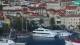 Makarska 01.07.2025 18:19
