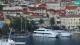 Makarska 08.06.2025 18:19