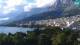 Makarska 22.03.2025 18:20